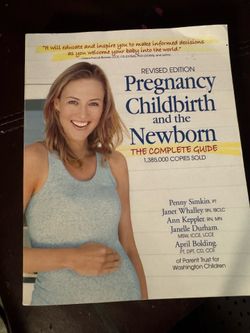 Expecting Mothers Package