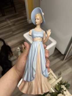 Home Decoration