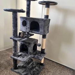 Buy 1 Get One Free!  Have this In Green & It’s Not The Same Exact one