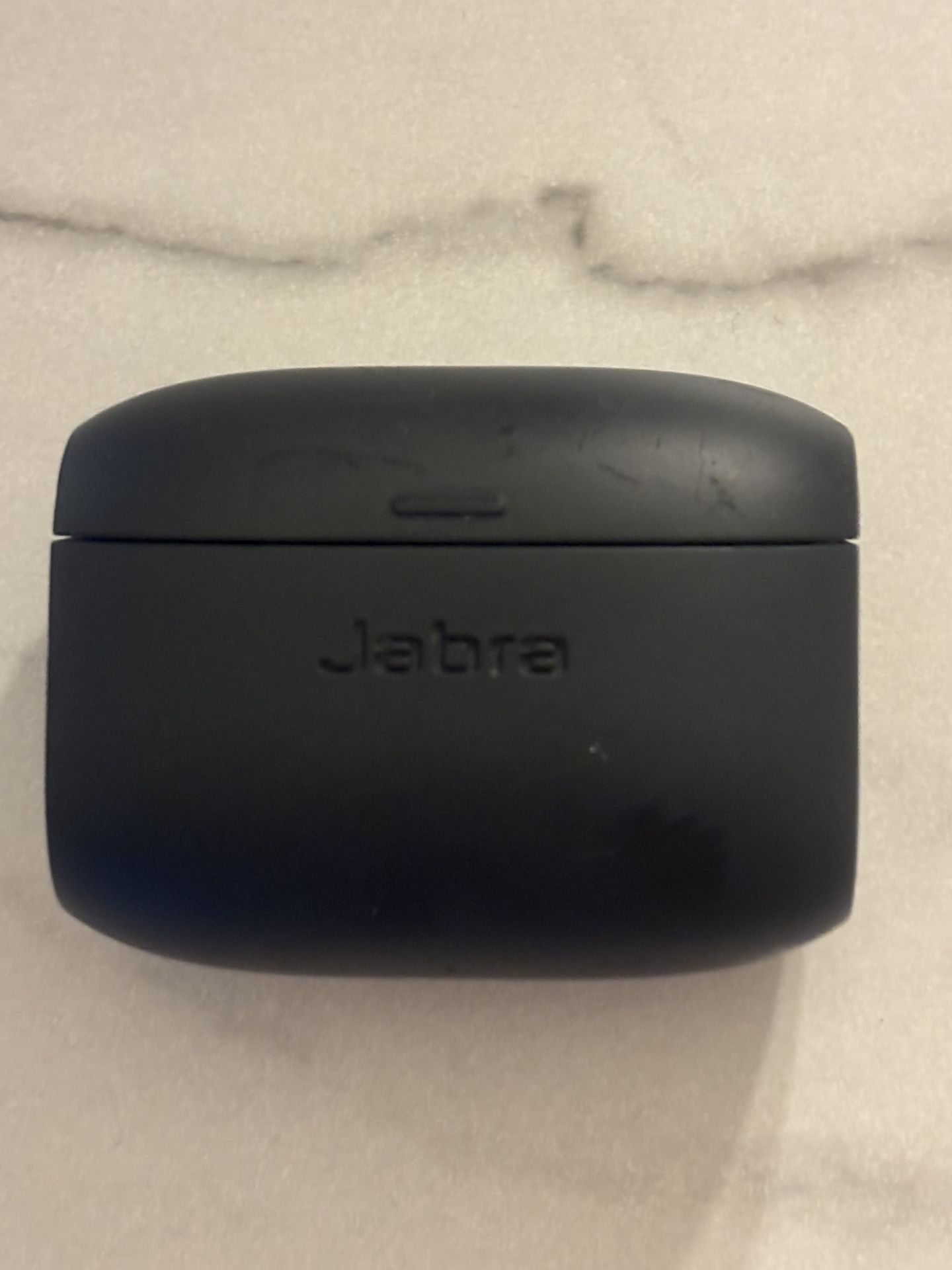 Jabra Earphones