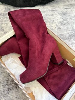 Women’s shoes
