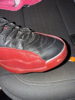 Jordan Shoes