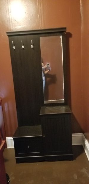 New And Used Corner Shelf For Sale In Utica Ny Offerup