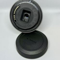 Photography Lenses 