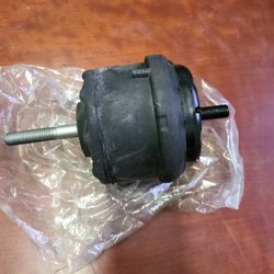 Automatic Trans Mount Buick/oldsmobile/pontiac