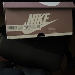 Air Jordan 1 High OG
