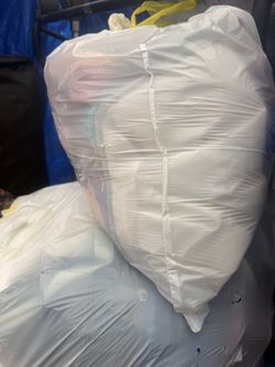Ropa Usada Para Niña De 12 Meses Y 4 Años