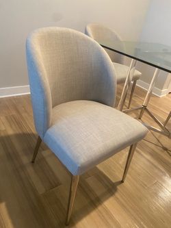 Dinning set $800