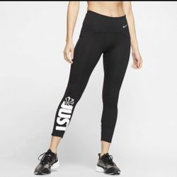 Womens Activewear Leggings 