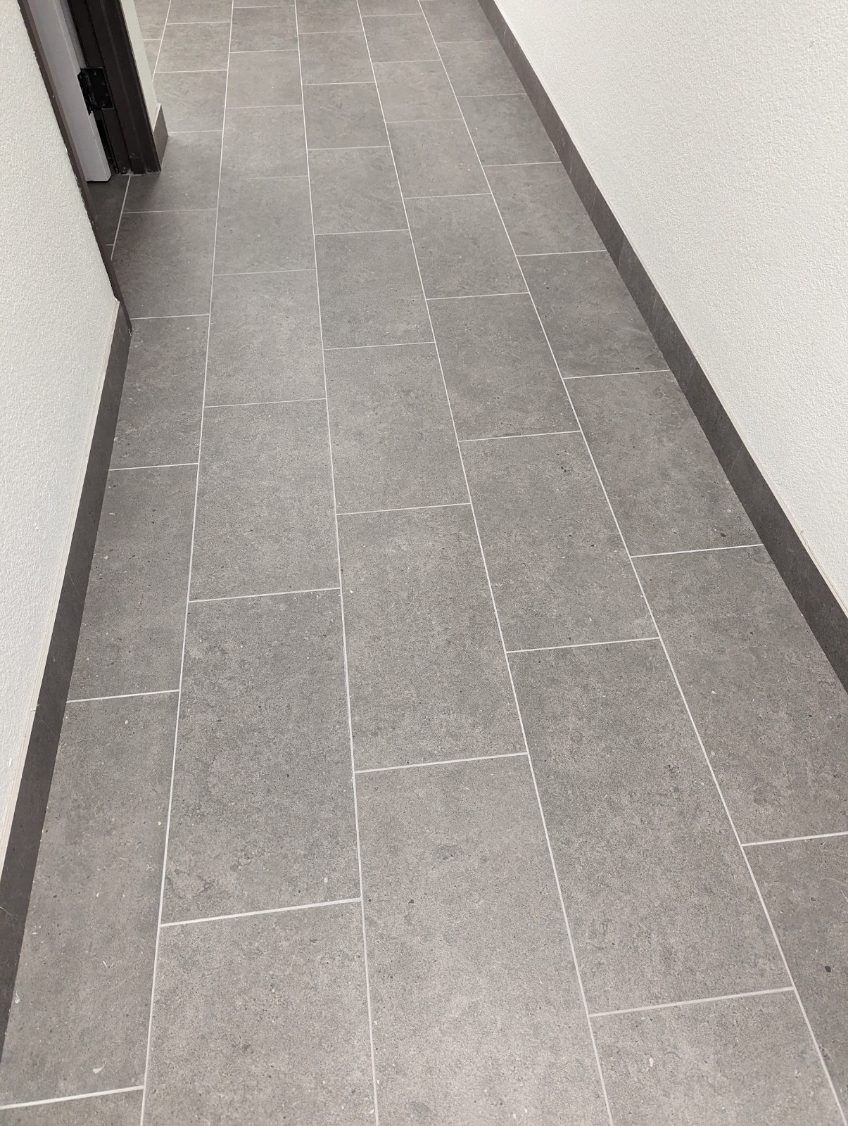 Brand New Modern Floor And Wall Tile