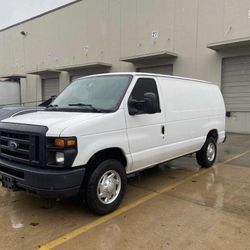 2014 Ford F-350 Super Duty