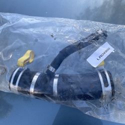 Land Rover / jaguar Coolant Parts 