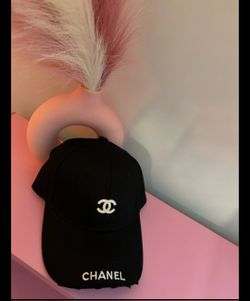Cap cc and H and Gucc