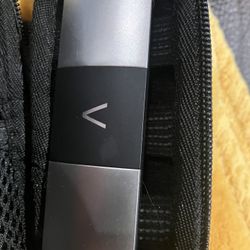 Kardia Hear Monitor 