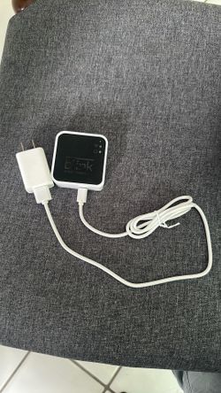 Blink Sync Module 2 – Works Great