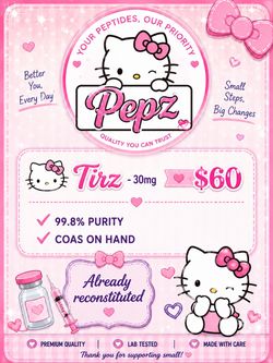PEPZ