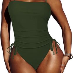 Swim Suit