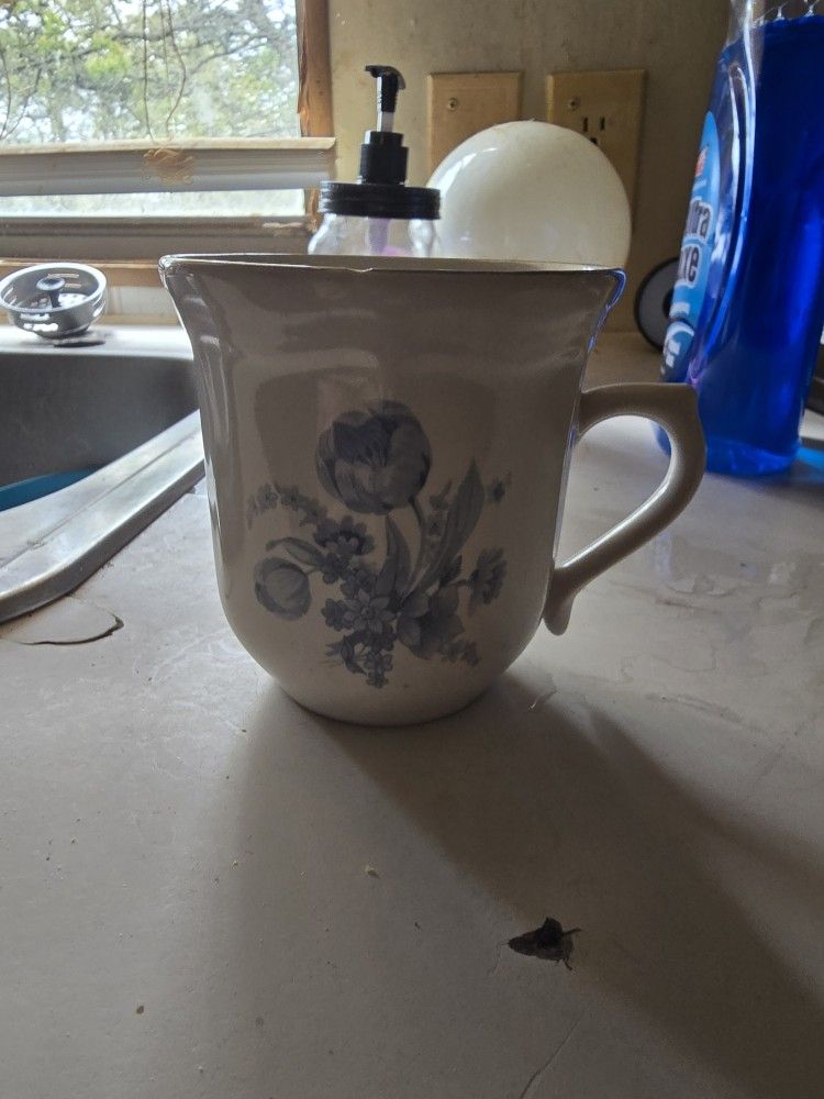 Cup 