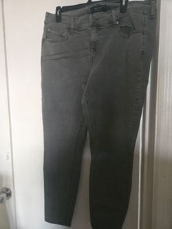 🖤Torrid olive jeans size18 $9🖤