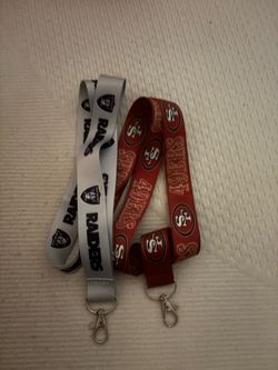 Key chains