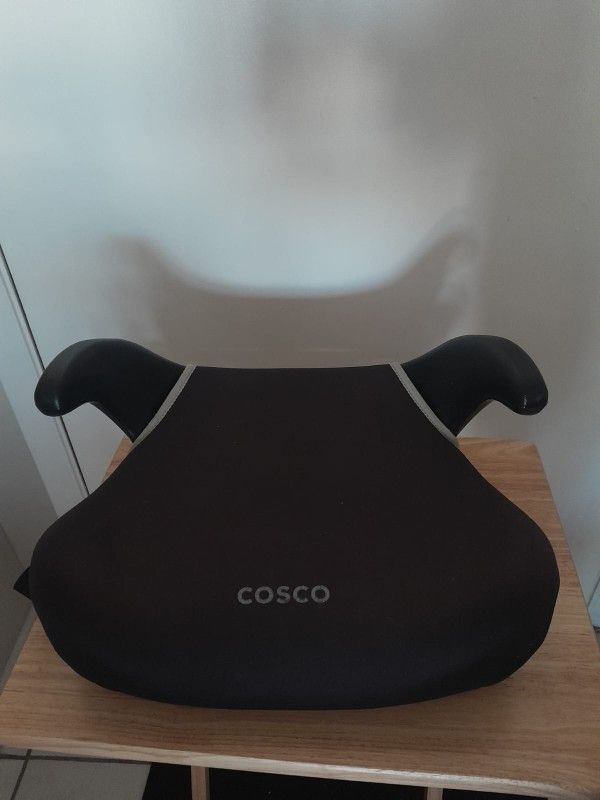 Booster Seat For Children