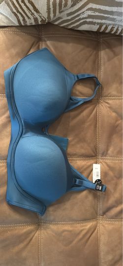 NWT Torrid Bra