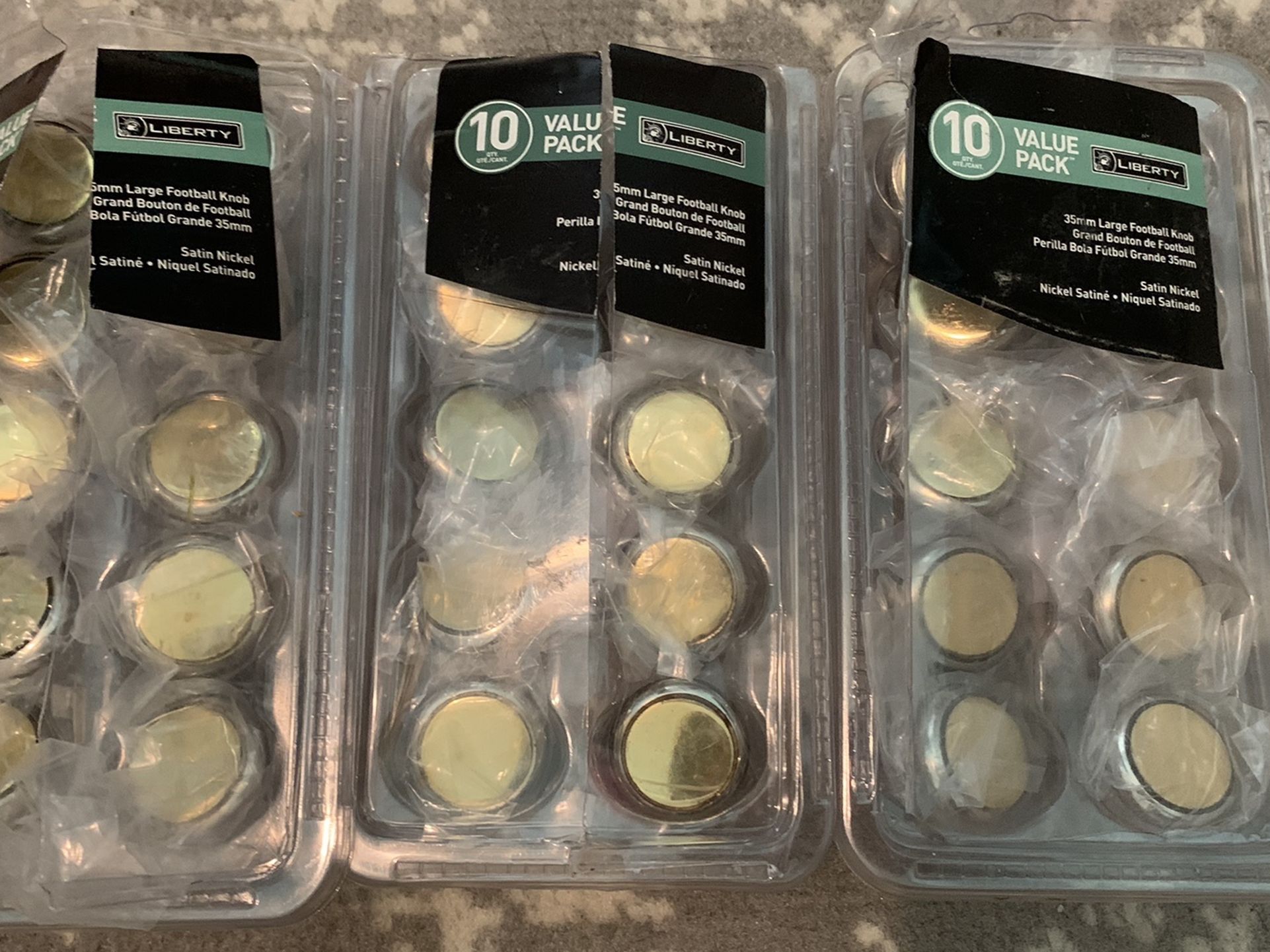 Door Cabinet Dresser Pulls Knobs