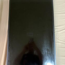 32" Class The Frame QLED HDR LS03C