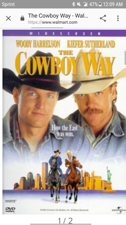 Looking for this movie