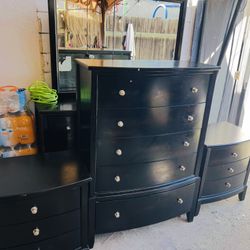 bedroom furniture 