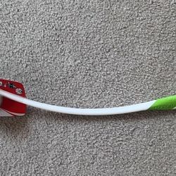 Chuck it Pro 26in Launcher, dog ball thrower NEW