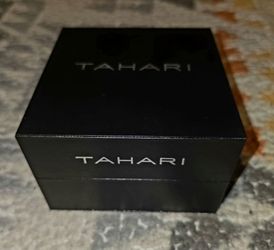 Tahari His & Hers Watch Set