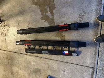 Yakima Roof Rack