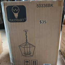 Chandeliers For Sale