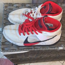 Kevin Durant Kd 13 No7