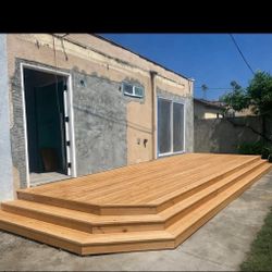 Parches Stucco Plaster