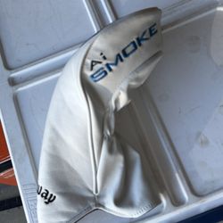 Paradigm Smoke 10.5 Driver