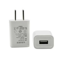 Charging Box