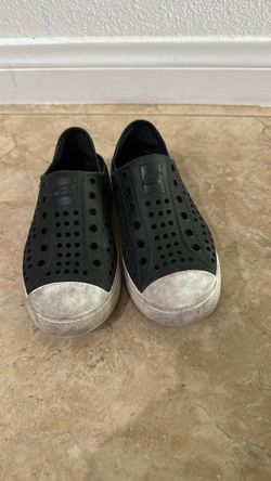 Skechers Slip ons size 13