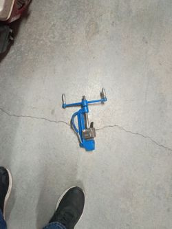 Tool