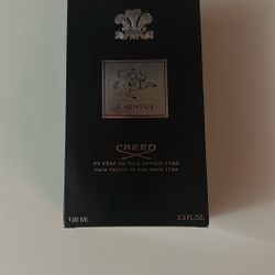 creed aventus fragrance 