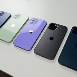 📱 iPhone 12 Pro – Starting at $40 Down – Certified + Unlocked