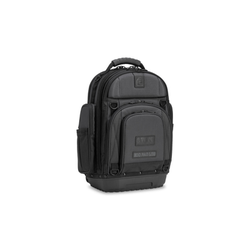 VETO LCB Every Day Carry Backpack with Base