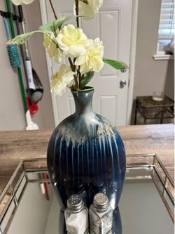 Vases