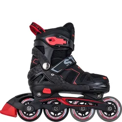 Kids Rollerblades / Inline Skates (Size 12.5Y-2)