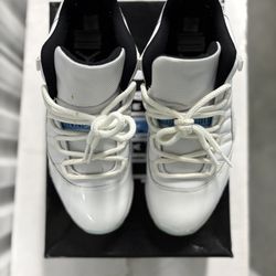 Air Jordan Retro 11 Low 