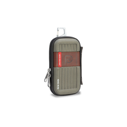 Veto Pro Pac Organizer Case