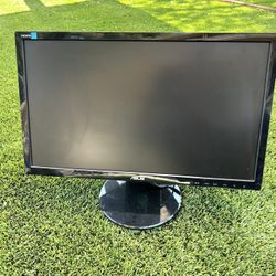 22” HDMI ASUS COMPUTER MONITOR SCREEN 47TH AVE. AND DOBBINS IN LAVEEN