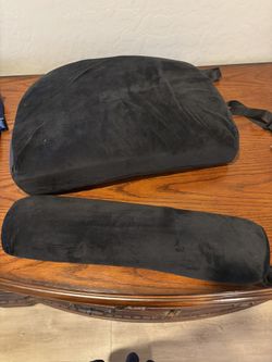 Recliner Leg Rest Cushion