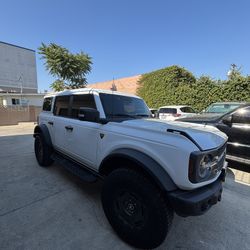 Window Film Automotive Tint 